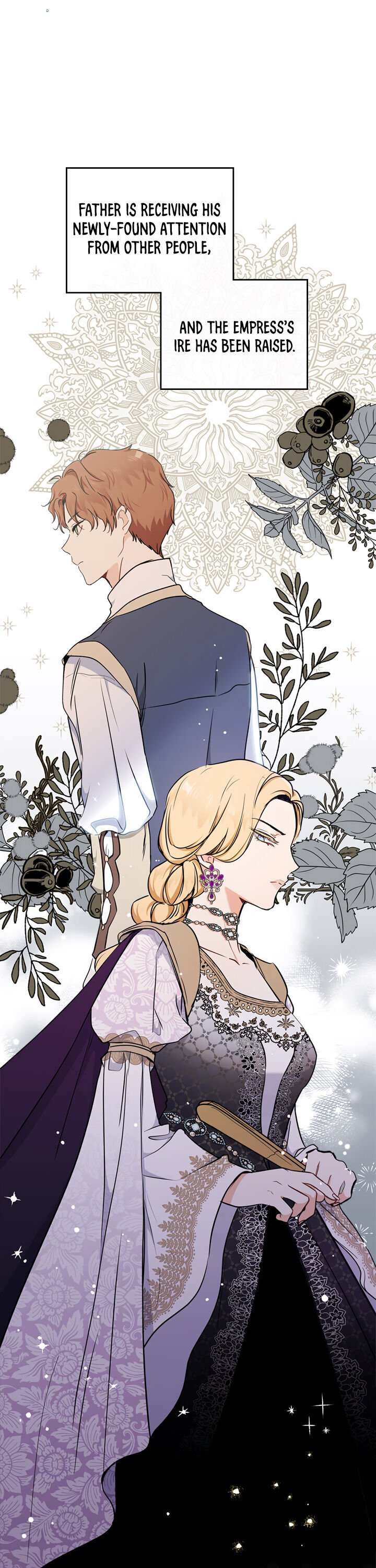 chap 27 11