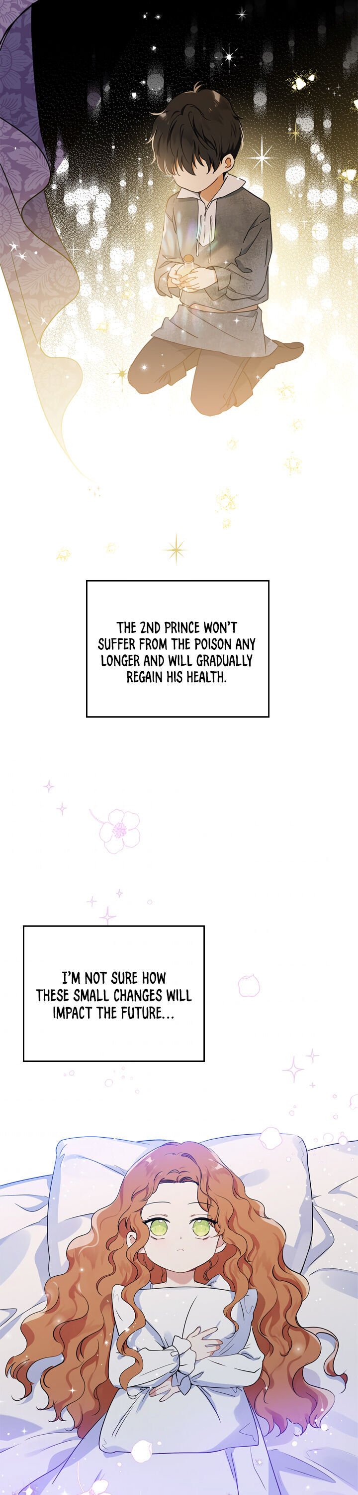 chap 27 12