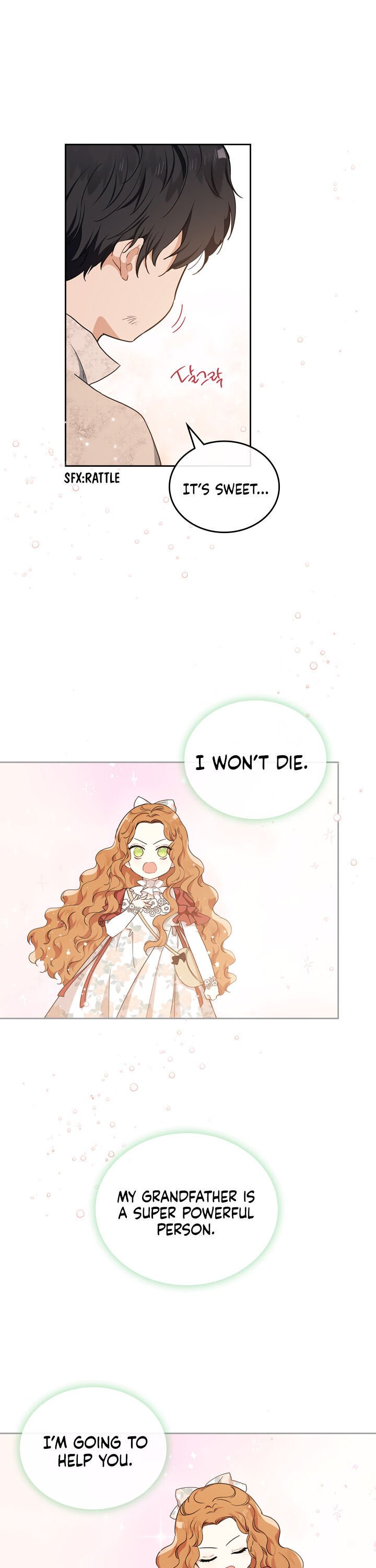chap 27 16