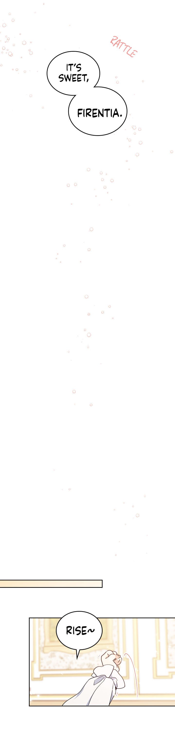 chap 27 18