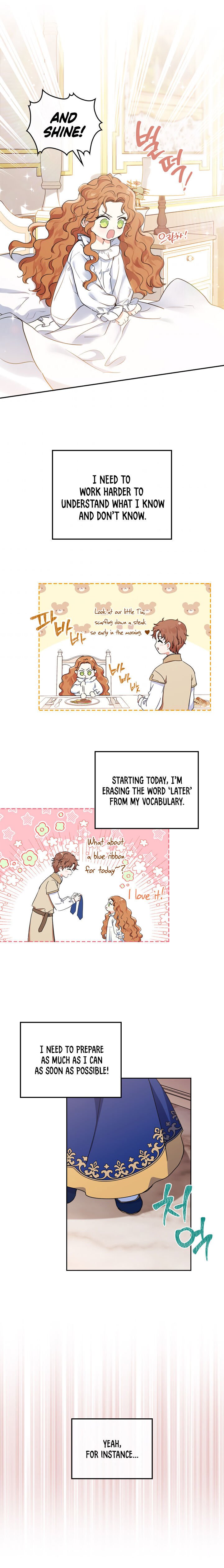 chap 27 19