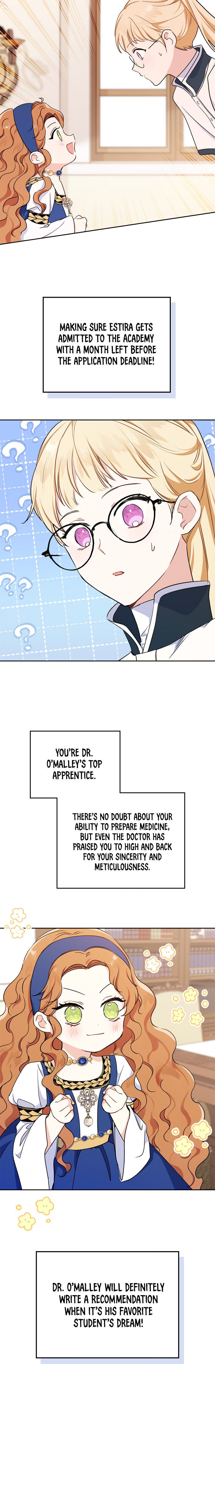 chap 27 21