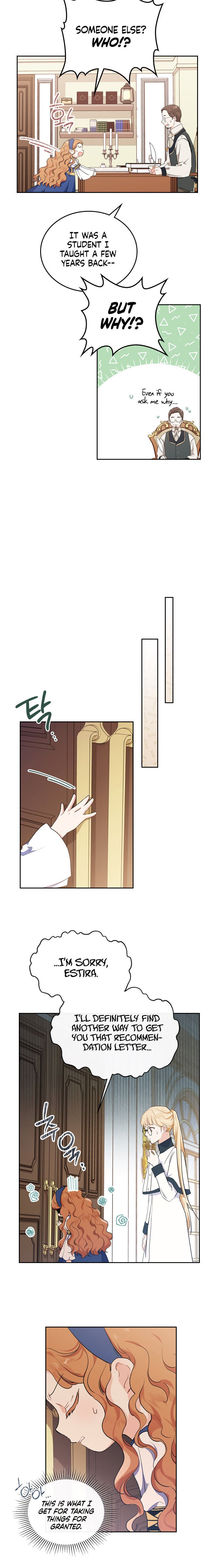 chap 27 23