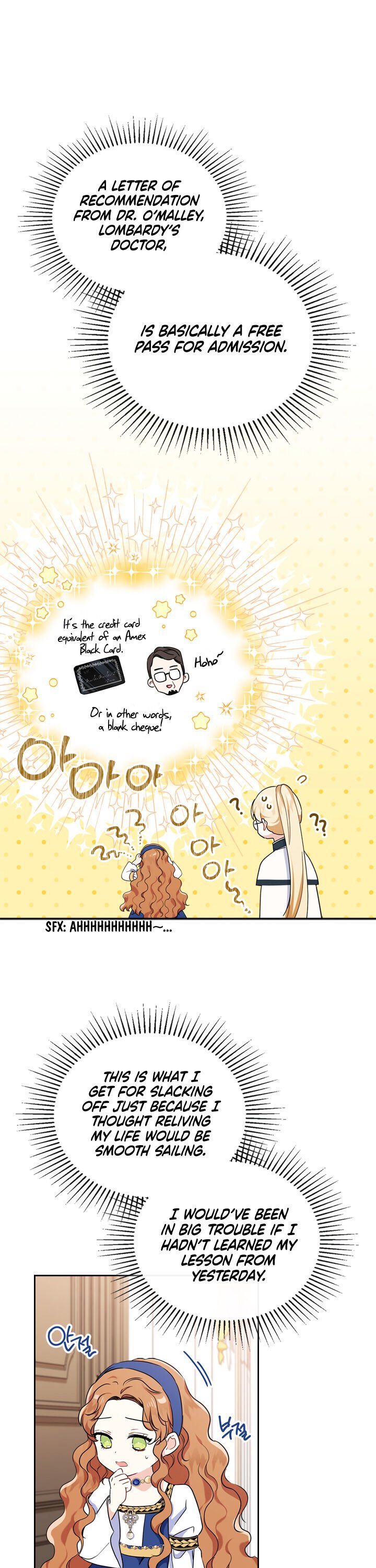 chap 27 24