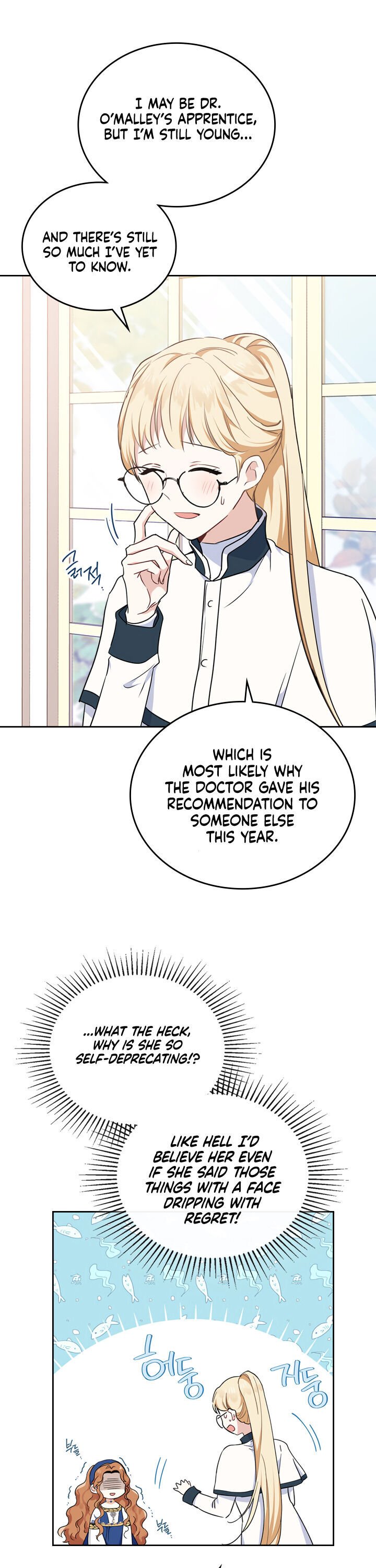 chap 27 26