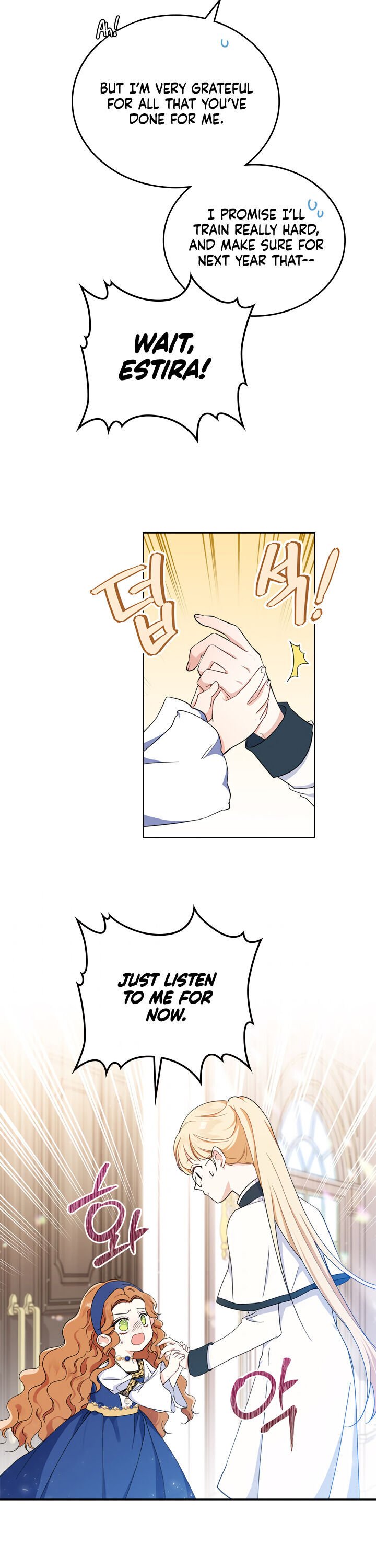 chap 27 27