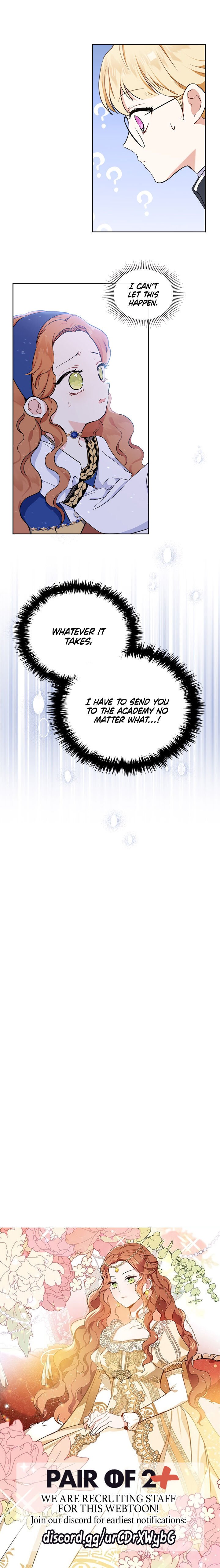 chap 27 28