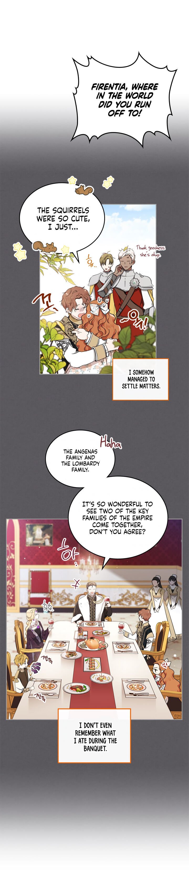 chap 27 3