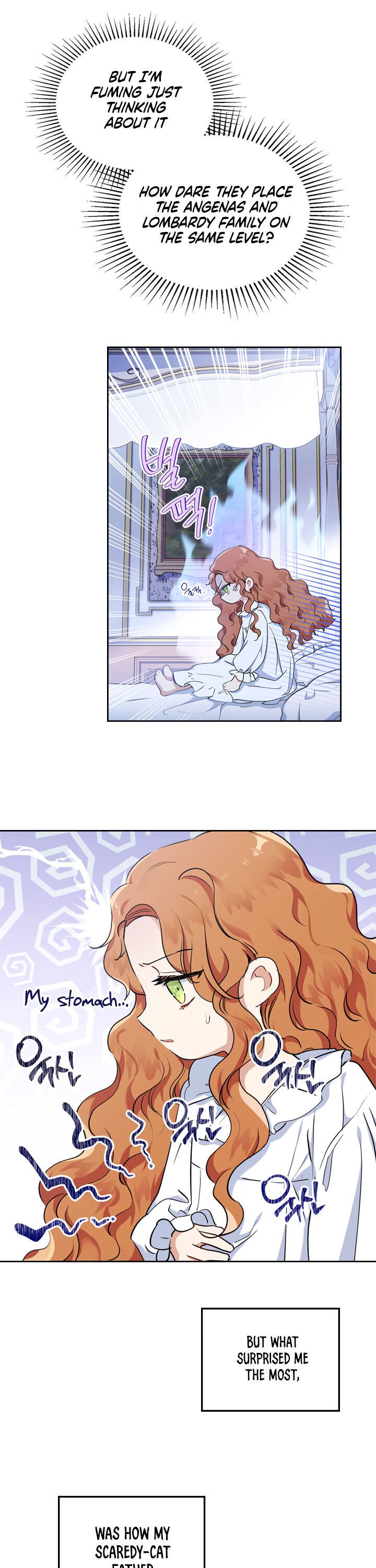chap 27 4