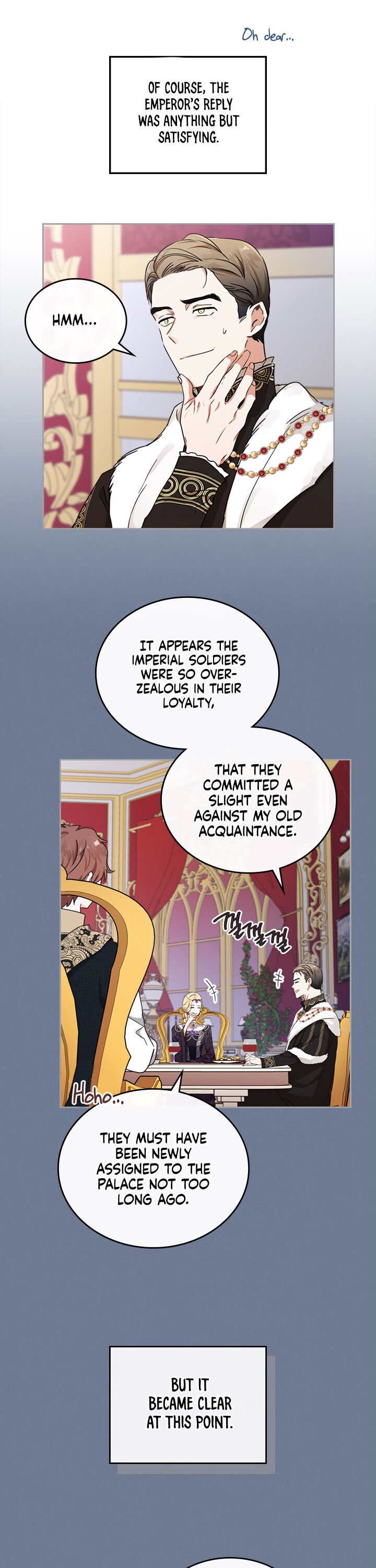 chap 27 6