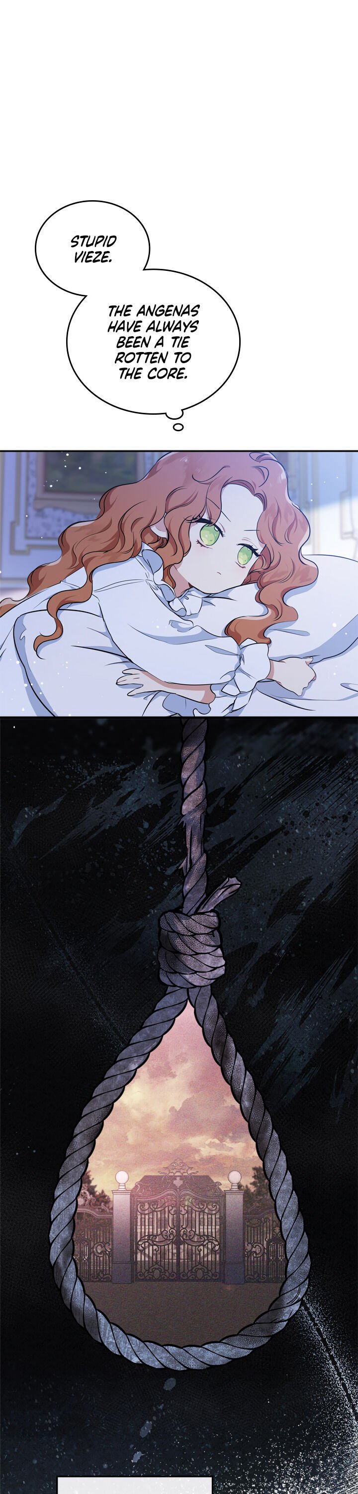 chap 27 8
