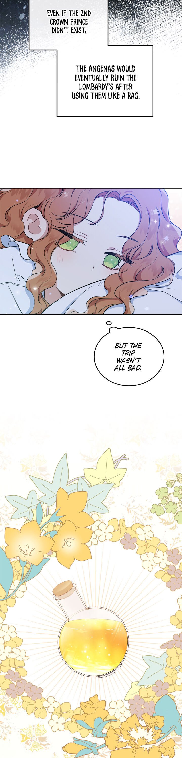 chap 27 9