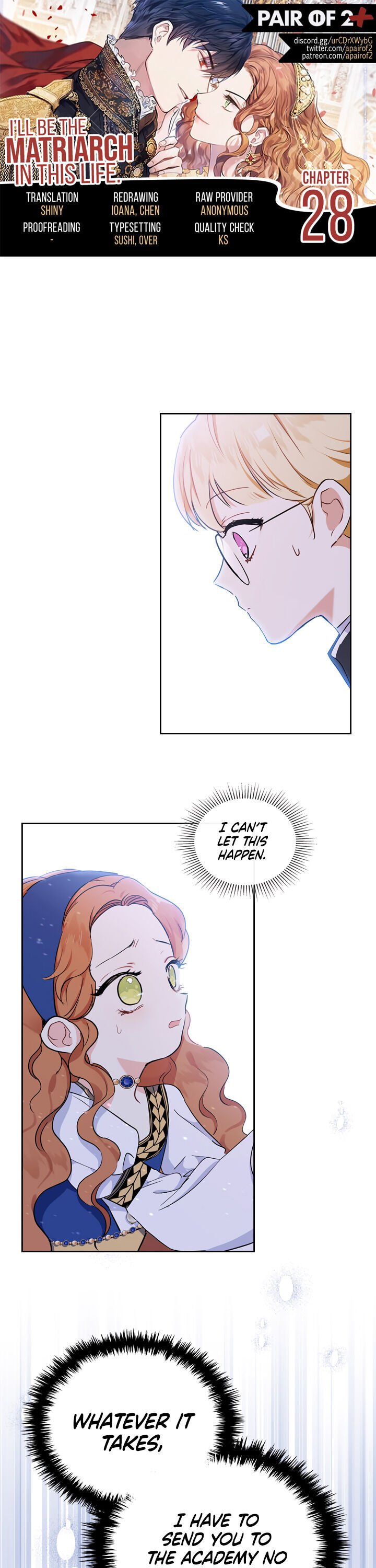 chap 28 1