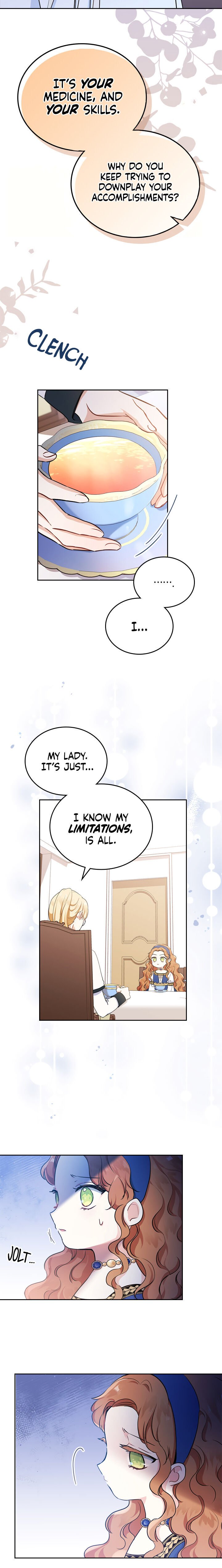 chap 28 10