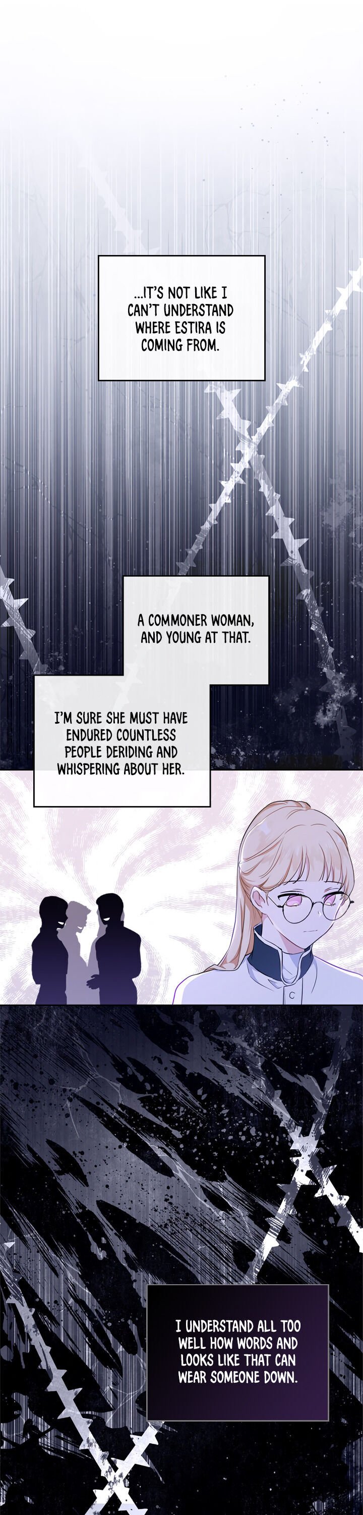 chap 28 11