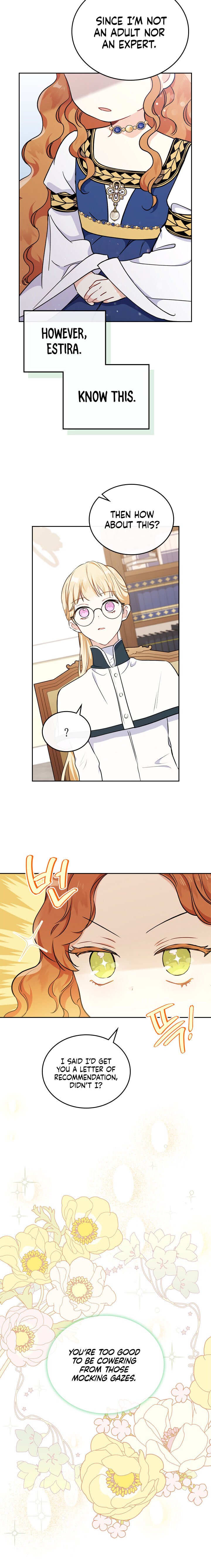 chap 28 15