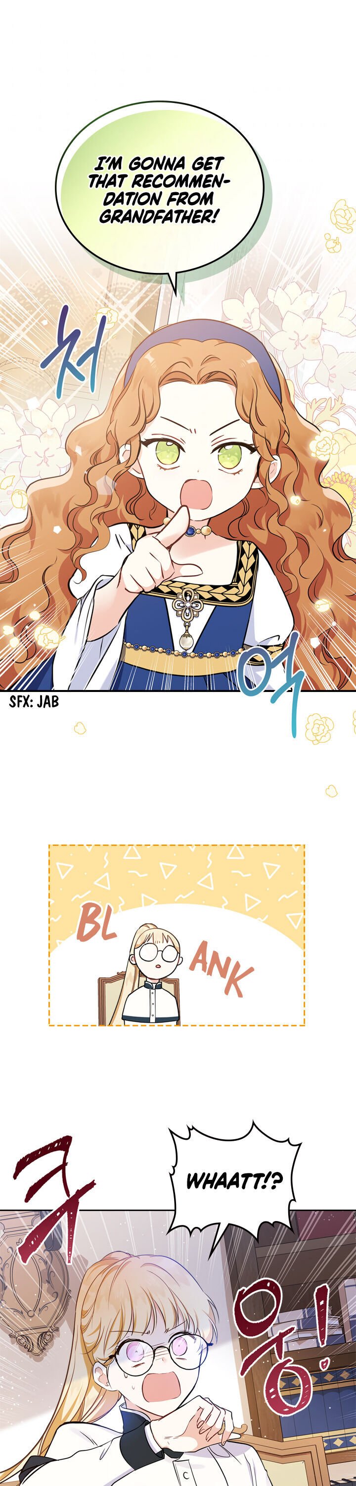 chap 28 16