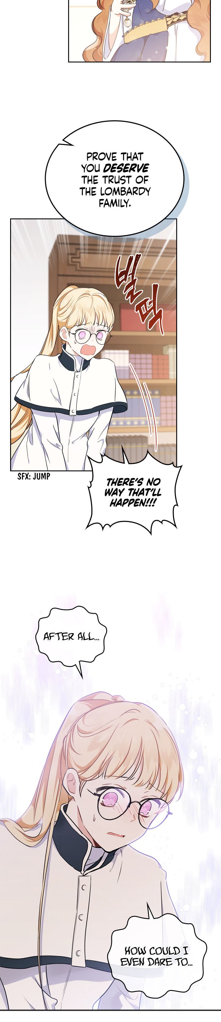 chap 28 18