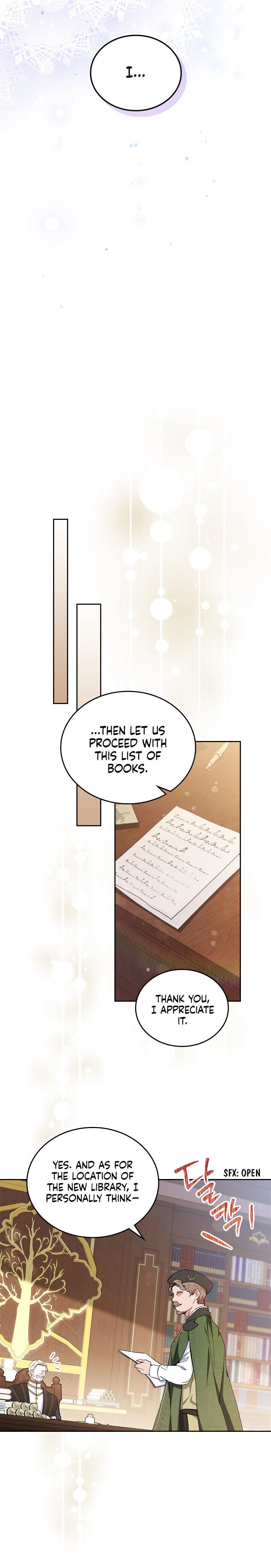 chap 28 21