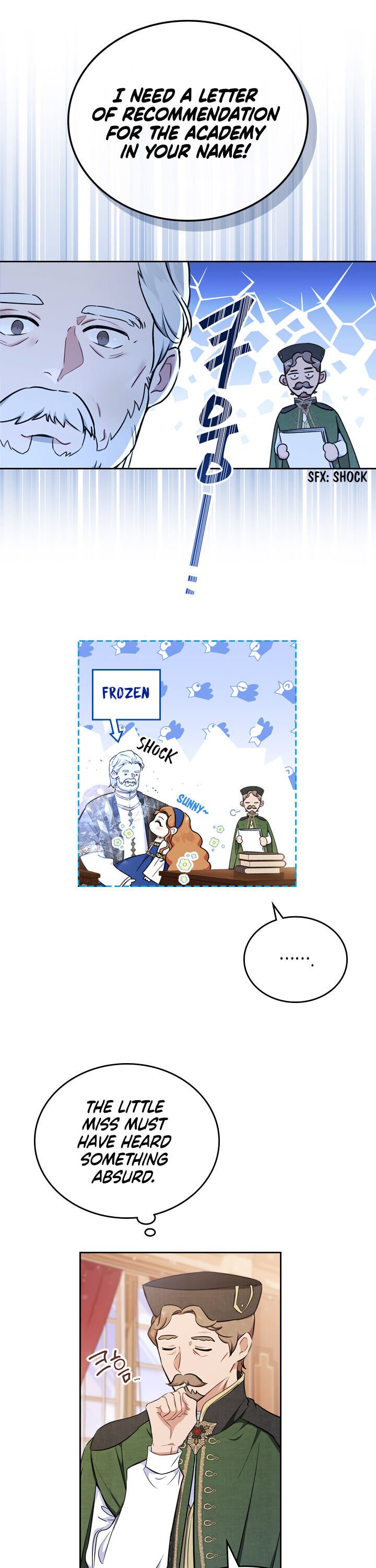 chap 28 24