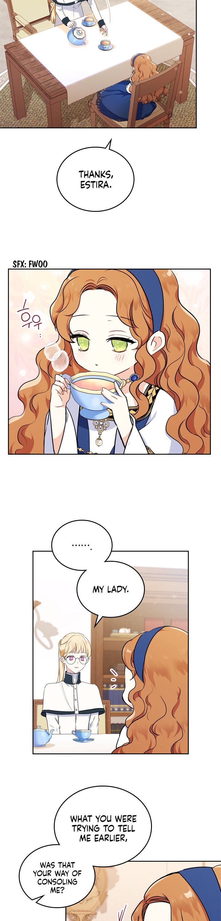 chap 28 4