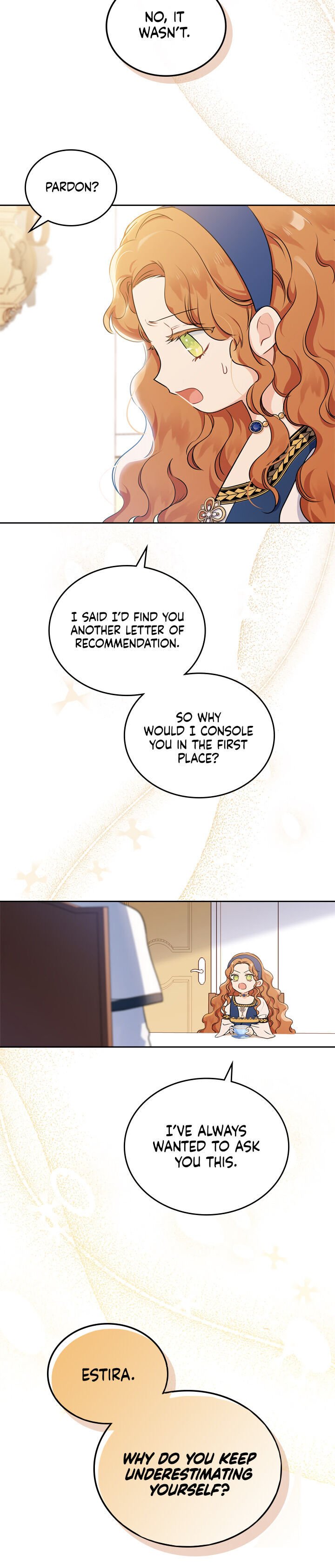 chap 28 6