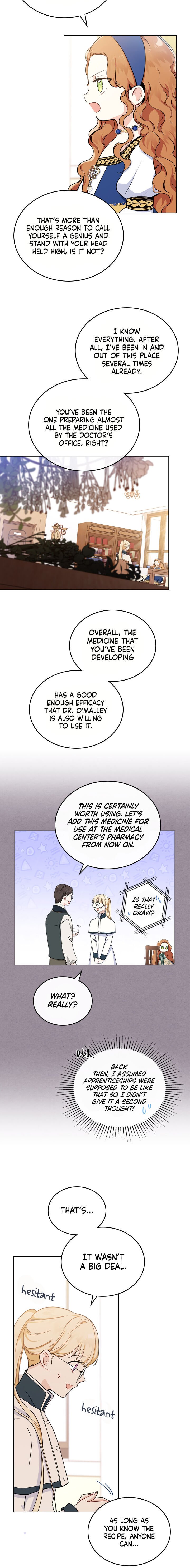 chap 28 8