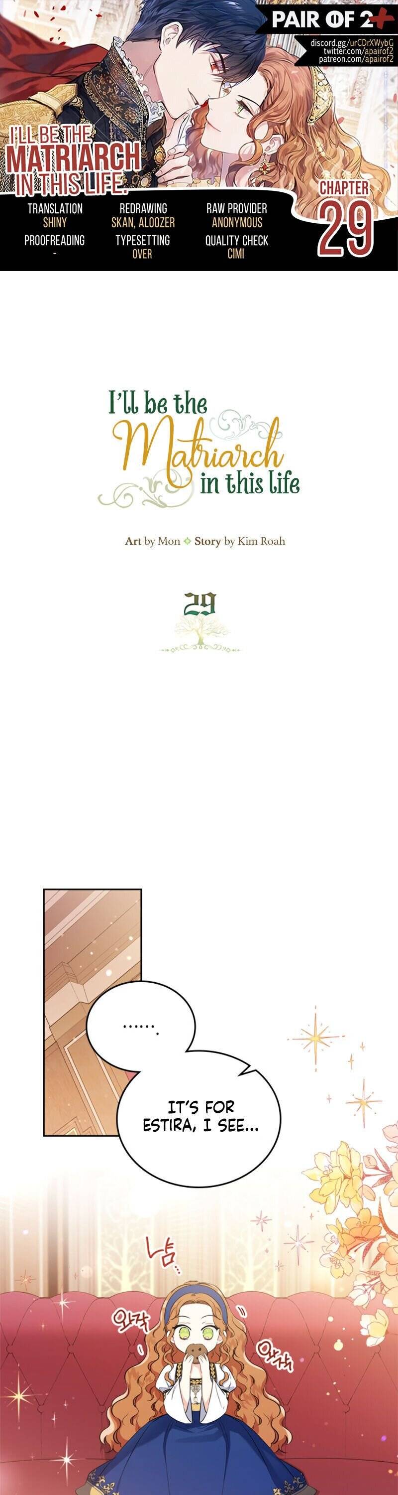 chap 29 1