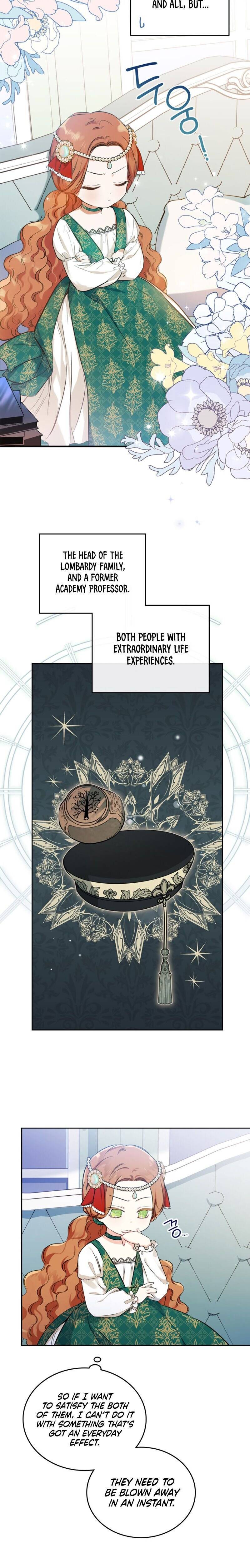 chap 29 10