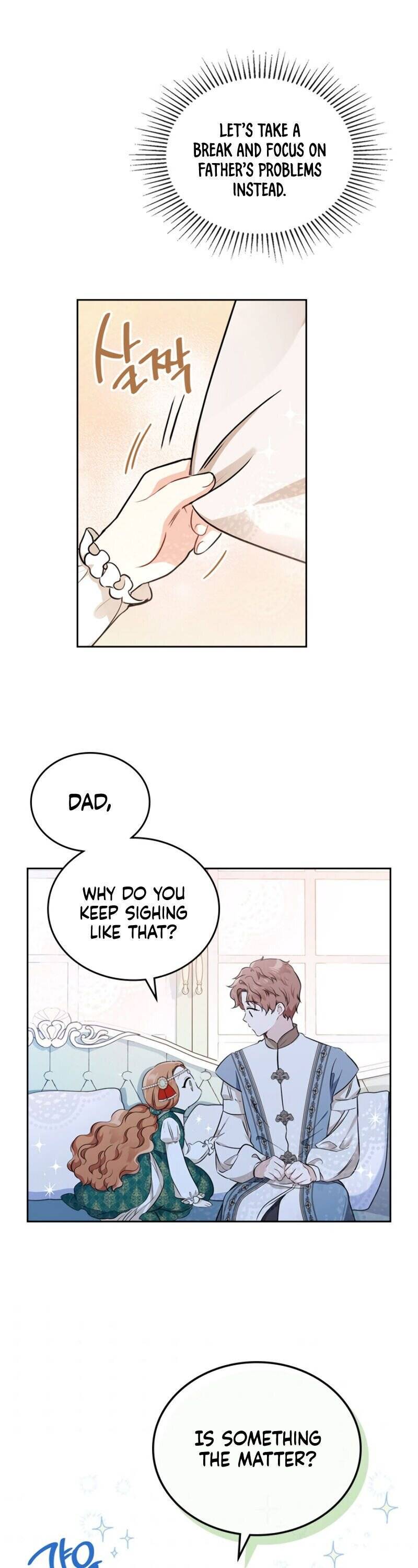 chap 29 13