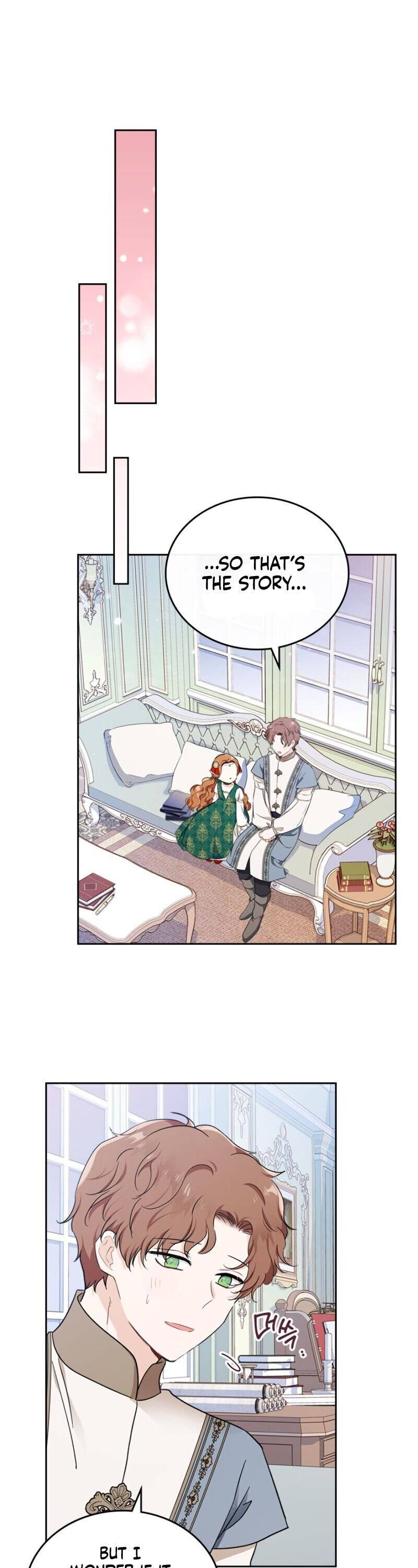 chap 29 17