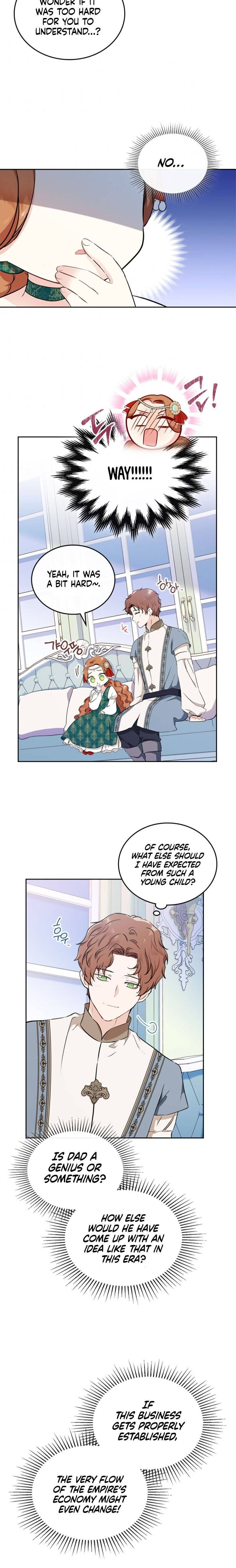 chap 29 18