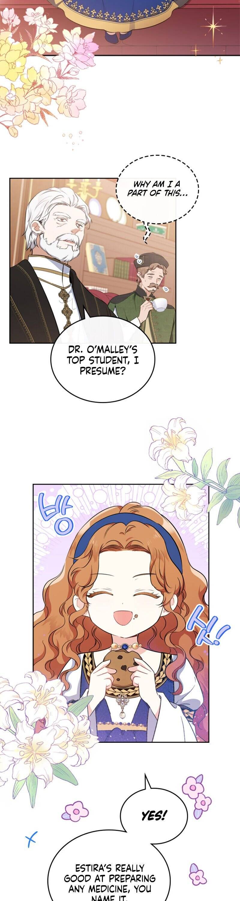 chap 29 2