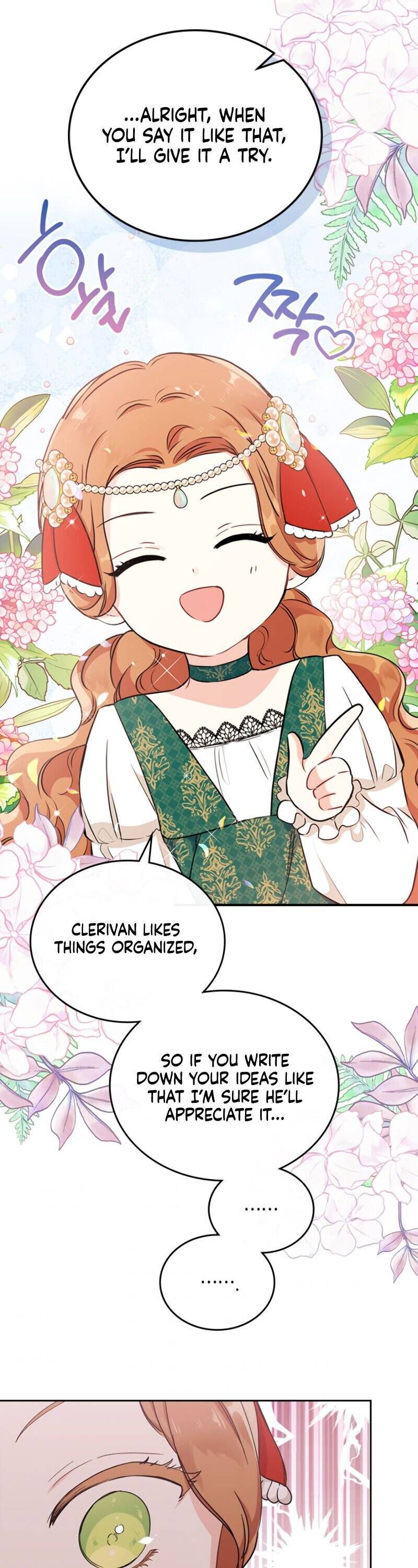 chap 29 22