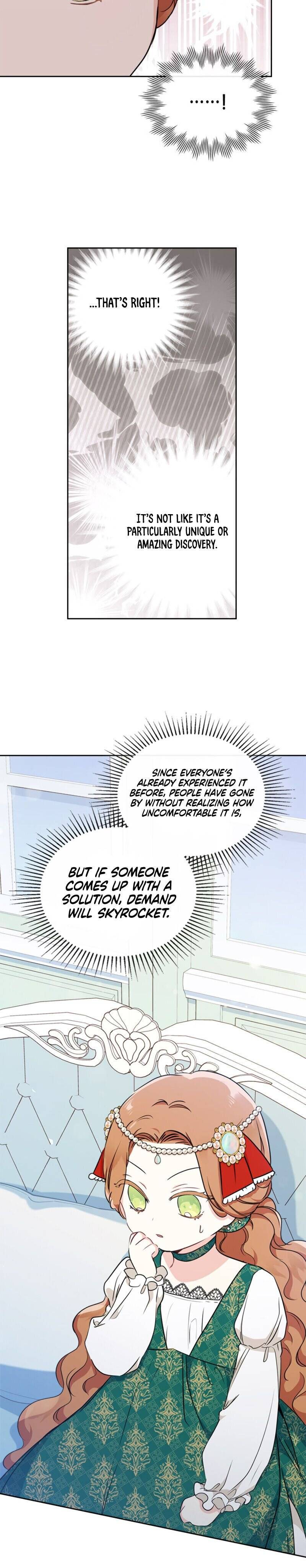 chap 29 23