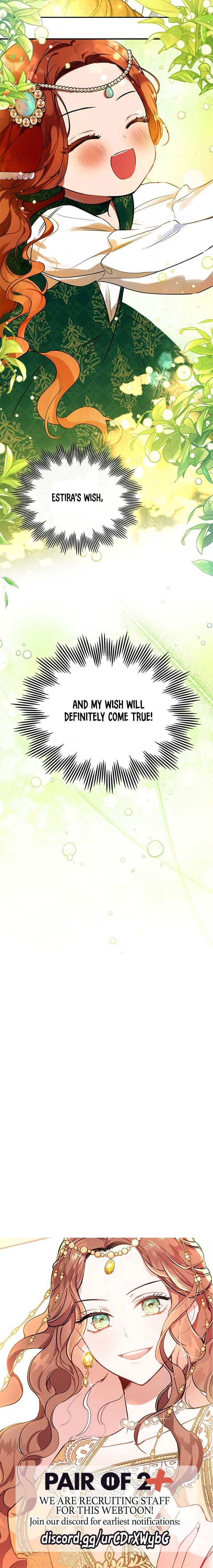 chap 29 28