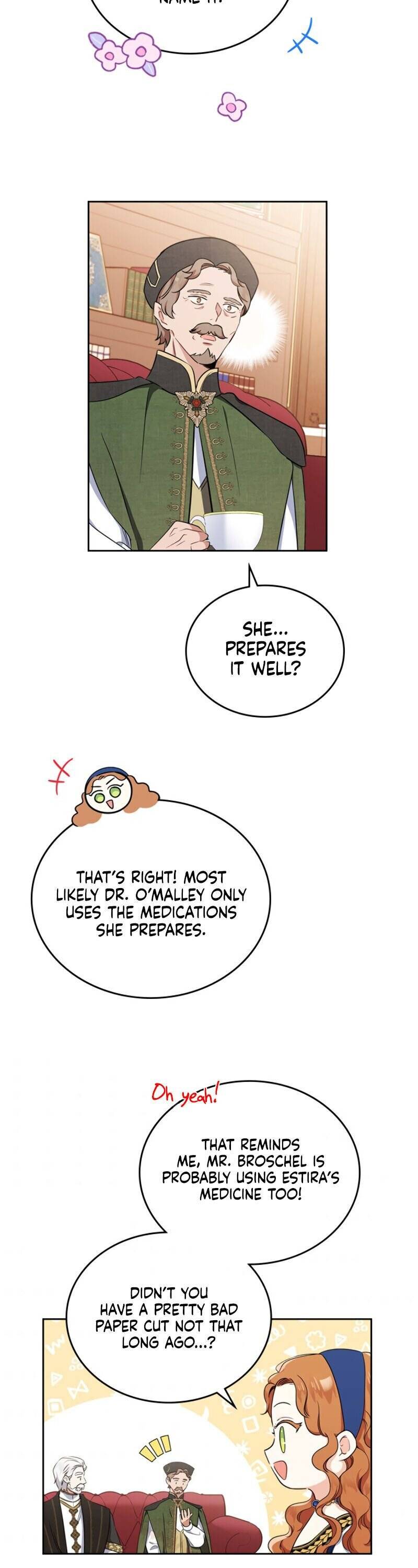 chap 29 3
