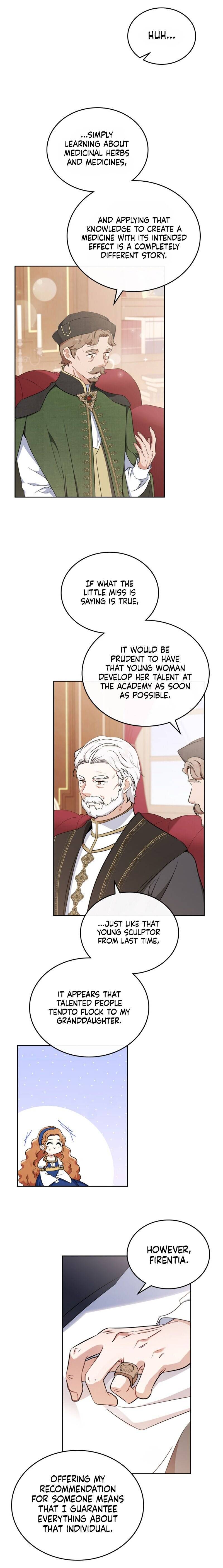 chap 29 5