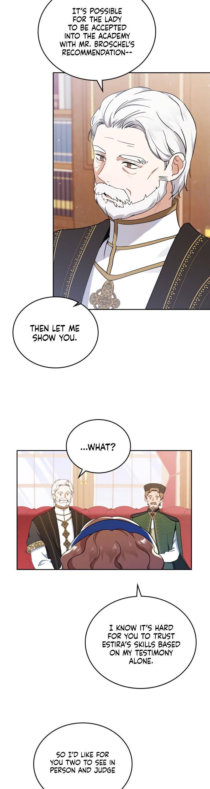 chap 29 7