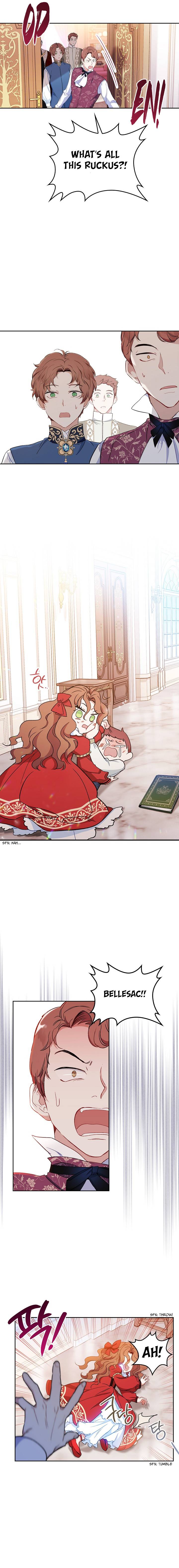 chap 3 12