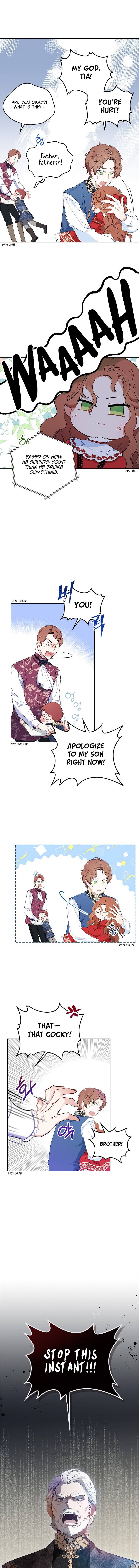 chap 3 13
