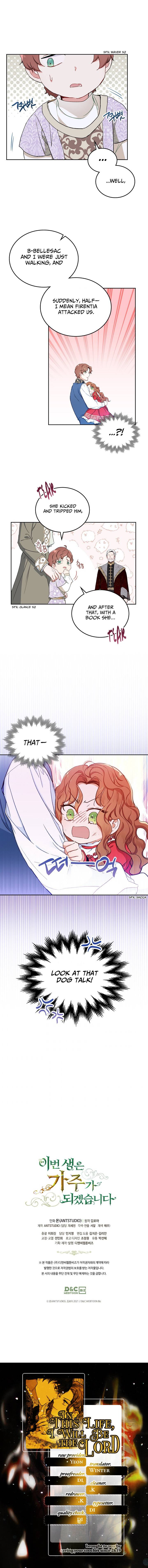 chap 3 15