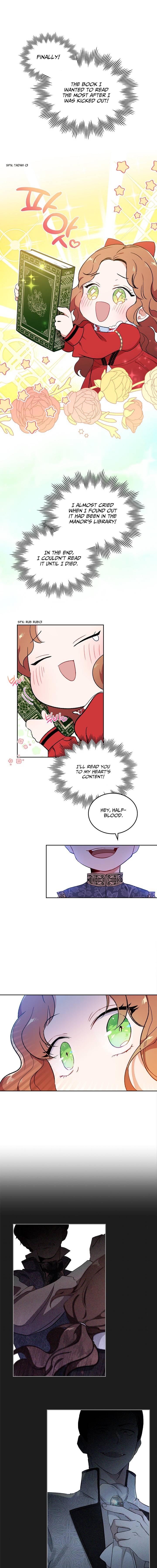 chap 3 3
