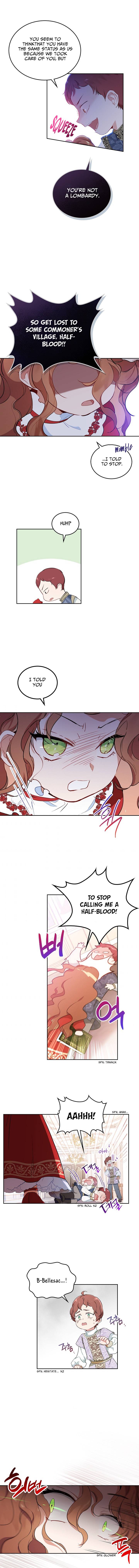 chap 3 9