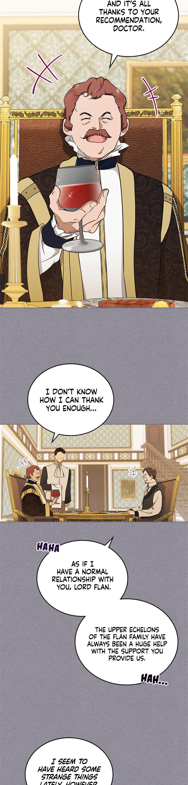chap 30 10