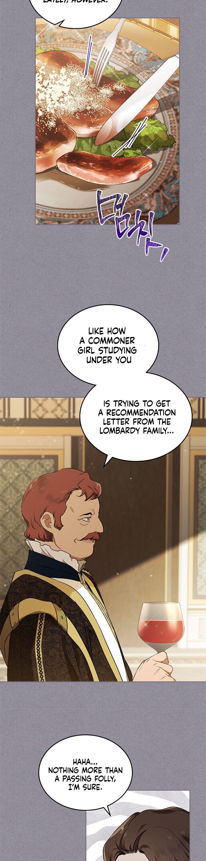 chap 30 11