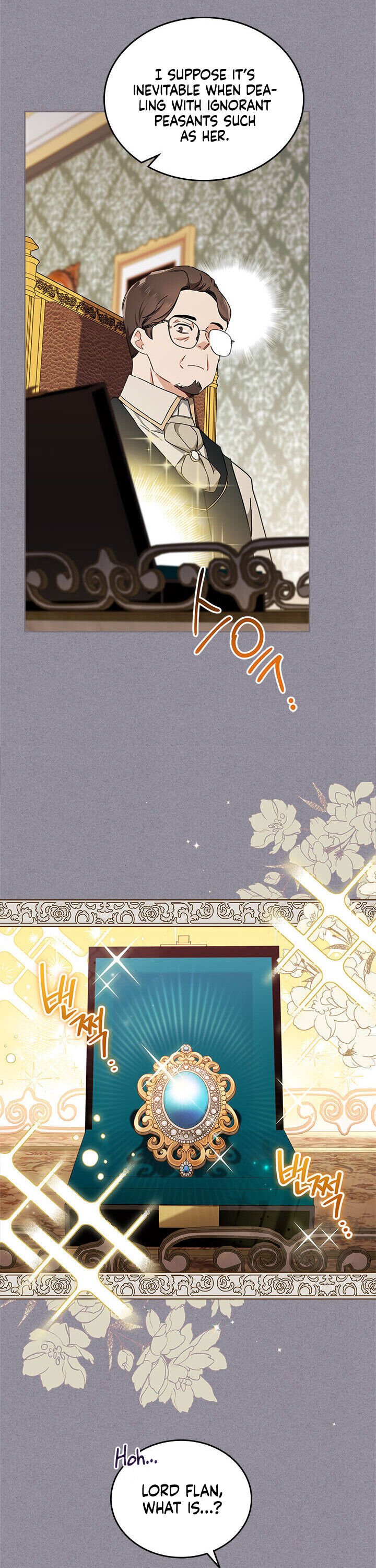 chap 30 13