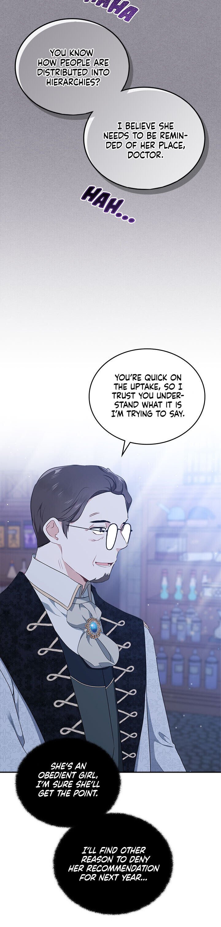 chap 30 15