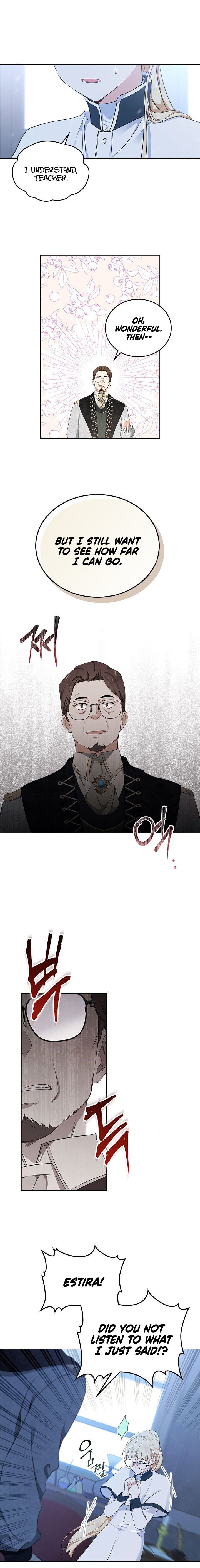 chap 30 16
