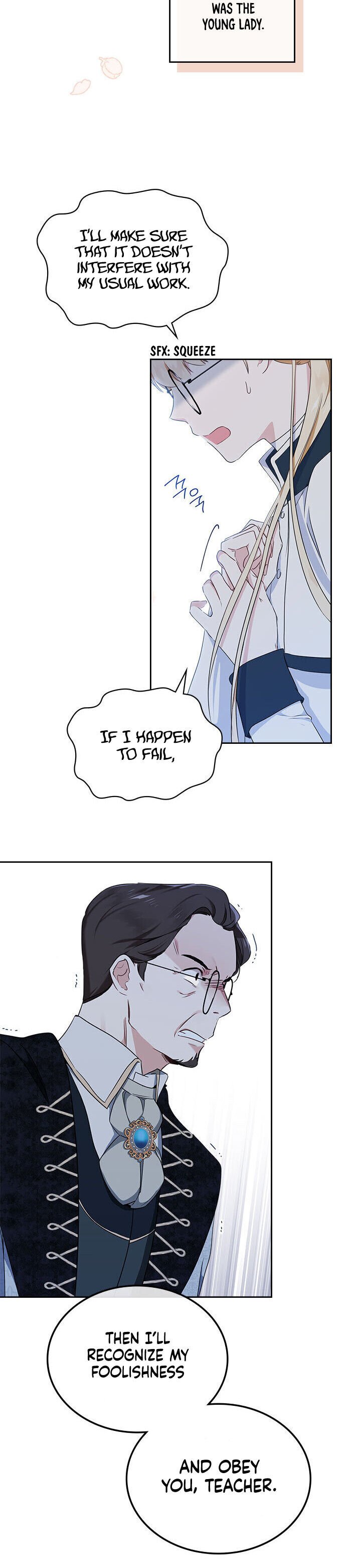 chap 30 19
